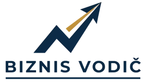newaccounting.rs LOGO